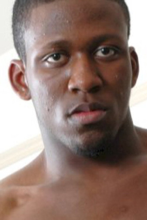 Photo of Donte Foster, Acting