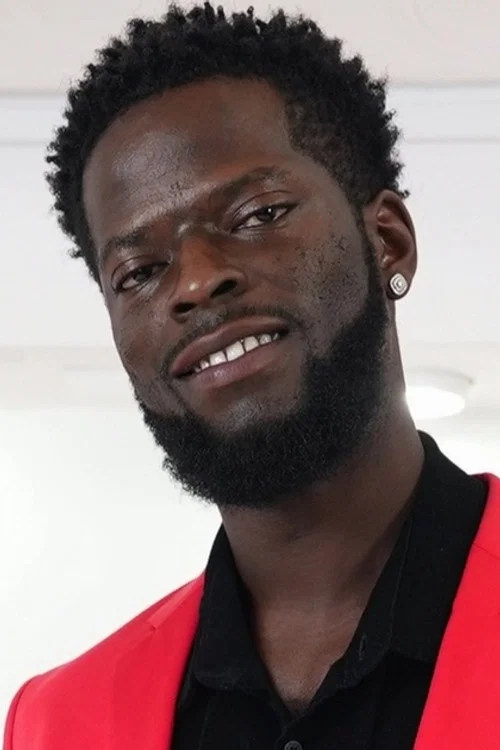 Photo of Ace Hardz, Acting