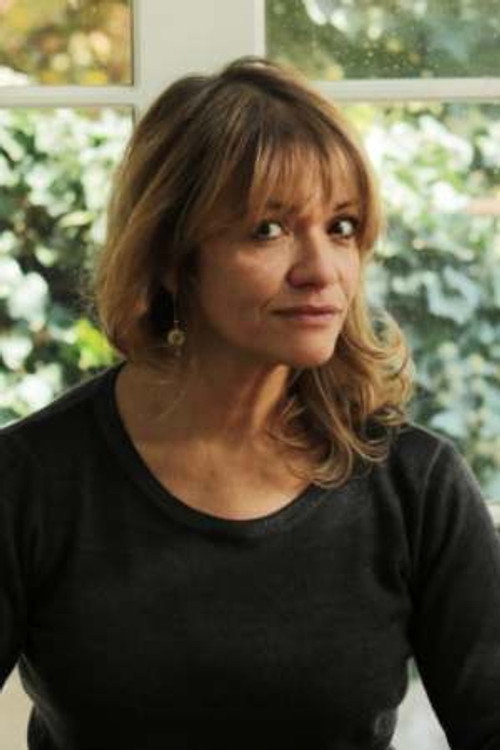Photo of Paola Randi, Directing
