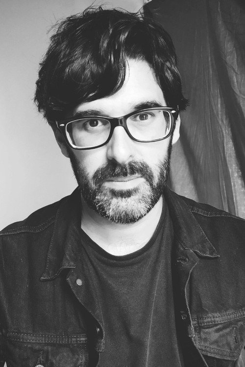 Photo of Santos Díaz, Directing