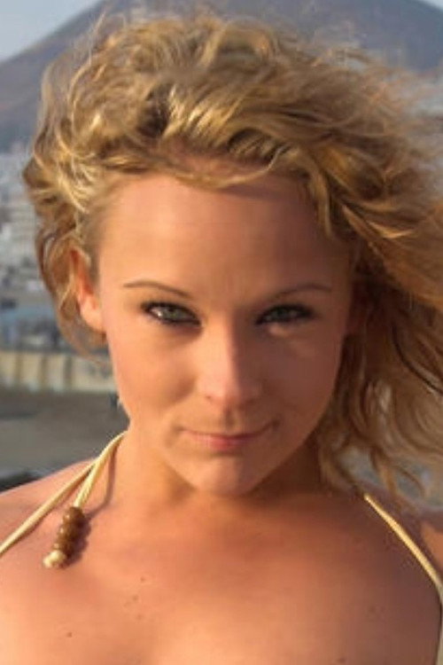 Photo of Lucy Little, Acting