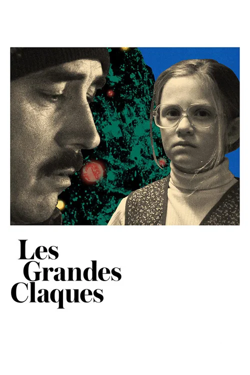 Movie poster for Like the Ones I Used to Know (2021)