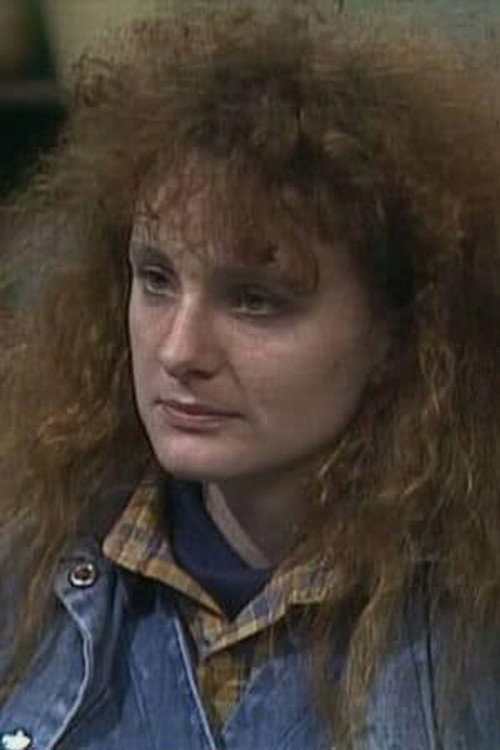 Taya Straton profile