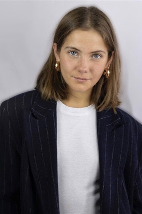 Photo of Albane You, Acting