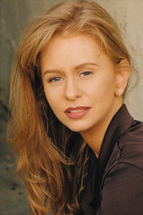 Daisy Tormé profile