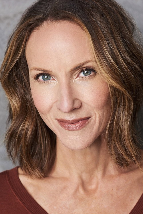 Photo of Jewel Christian, Acting