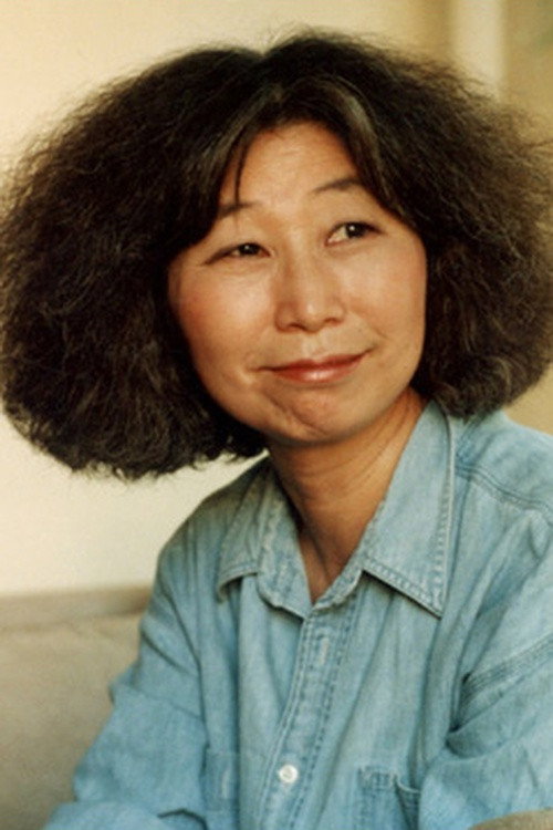 Photo of Dai Sil Kim-Gibson, Directing