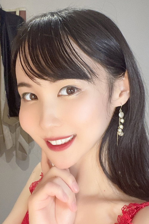 Photo of Kana Sayuki, Acting