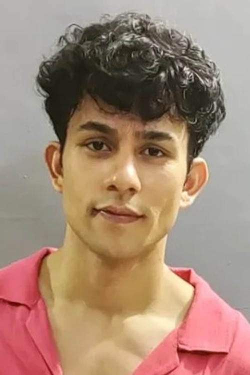 Cyaawal Singh profile