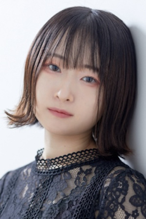 Aika Wakuno profile
