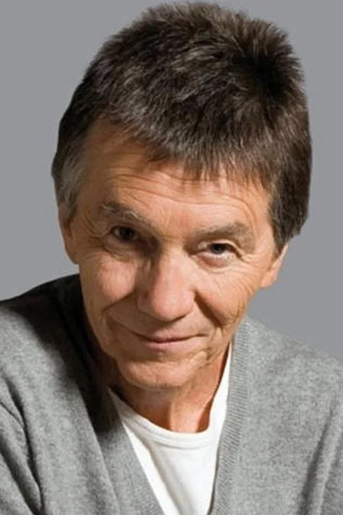 Photo of Stéphane Paoli, Directing