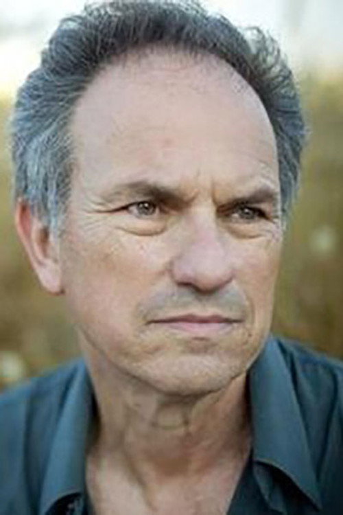 Photo of Avi Nesher, Directing