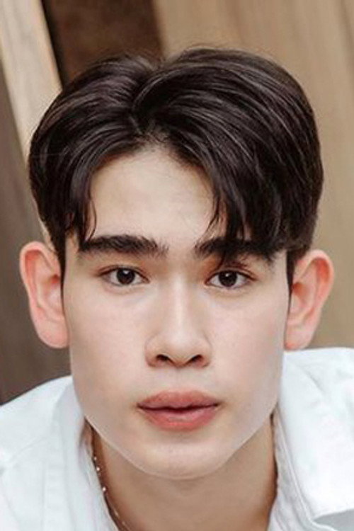 Photo of Cosmo Milis, Acting