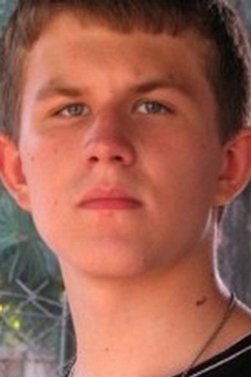Photo of Dawid Lepkowski, Acting