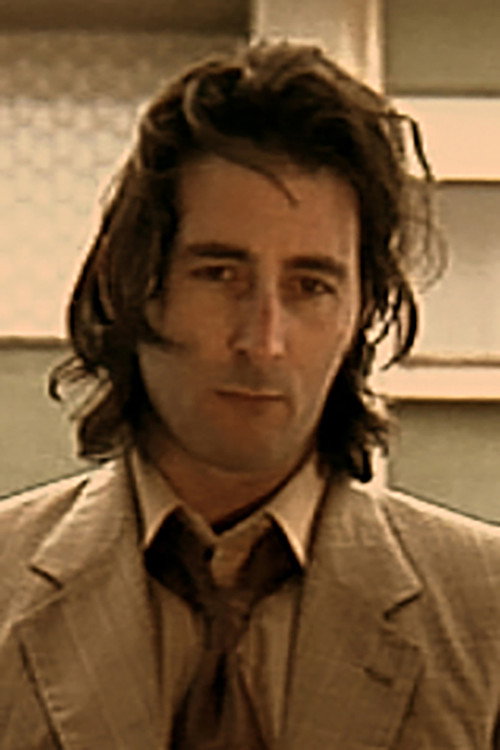 Photo of Filipe Costa, Acting