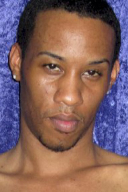 Photo of Naiim Sadeeq, Acting