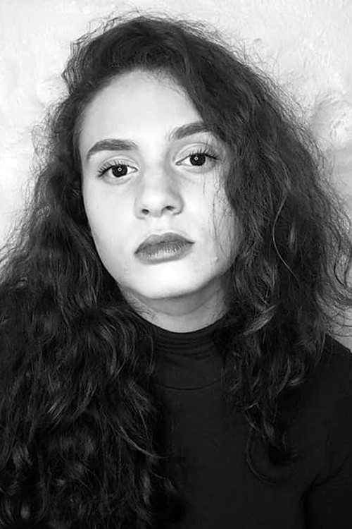 Photo of Julia Kahane, Acting