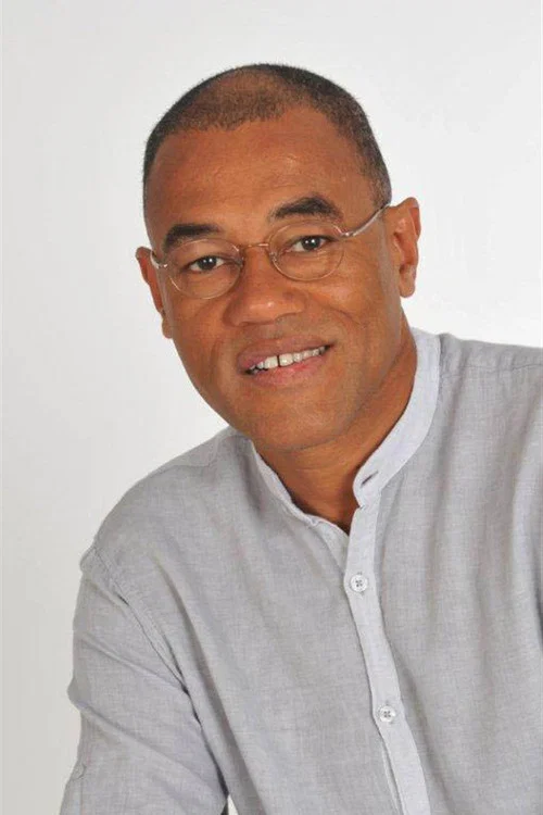 Photo of Christophe Peyroux, Acting