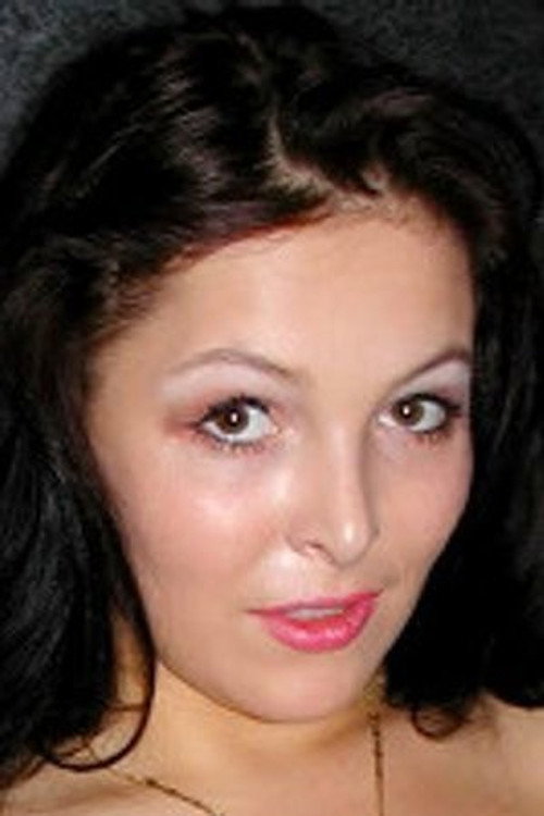 Photo of Eileen Dorf, Acting