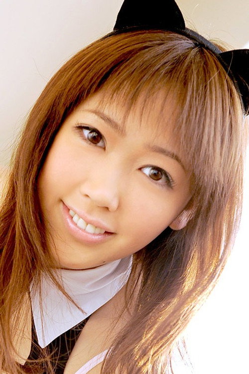 Photo of Shiori Aiuchi, Acting