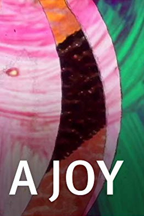 Movie poster for A Joy (2005)