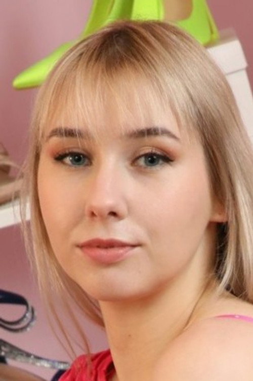 Photo of Lil Karla, Acting