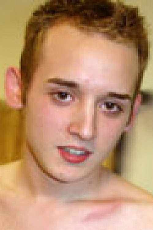 Photo of Kendall Fetch, Acting
