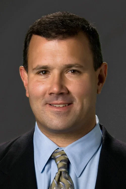 Photo of T.J. Quinn, Acting