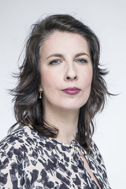 Photo of Ljubica Gojgić, Acting