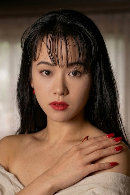 Photo of Kimi Tachihara, Acting