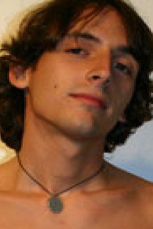Photo of Jon Cobra, Acting