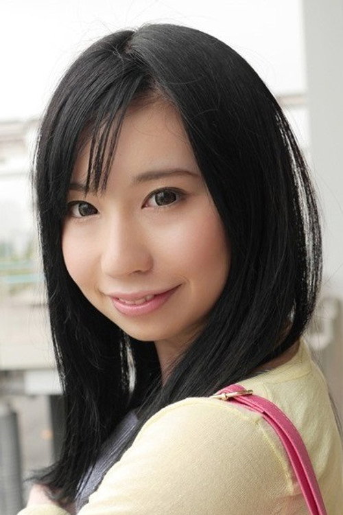 Photo of Arisa Yoshii, Acting