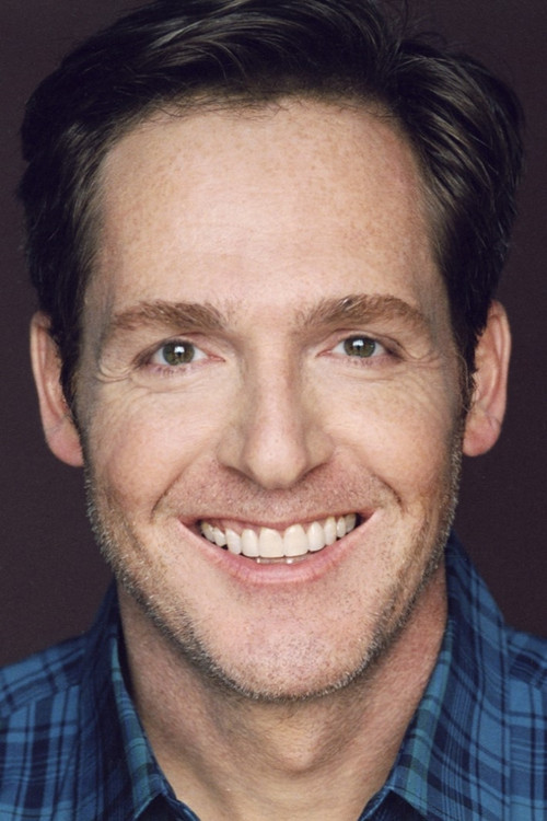 Photo of John Bozeman, Acting