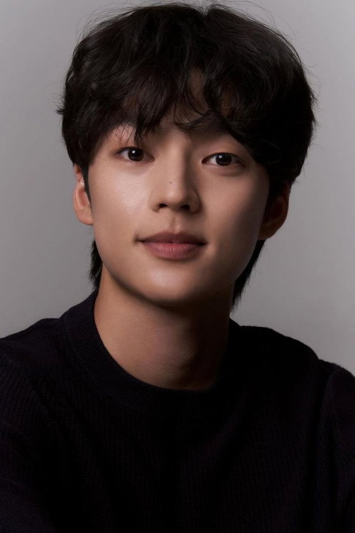 Photo of Han Hyeon-jun, Acting