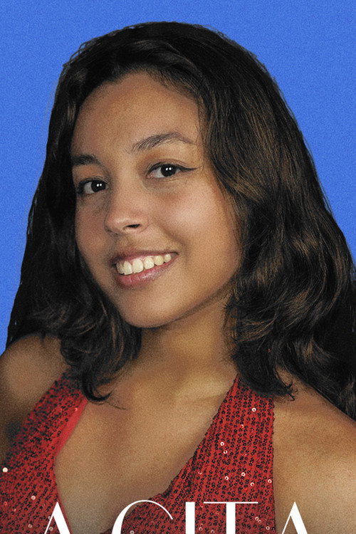 Photo of Adriana Noguera, Acting