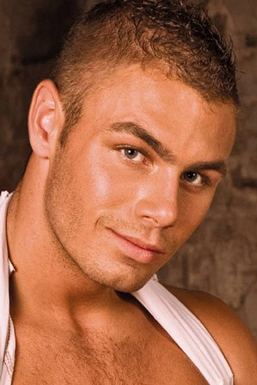 Photo of Enrico Bellagio, Acting