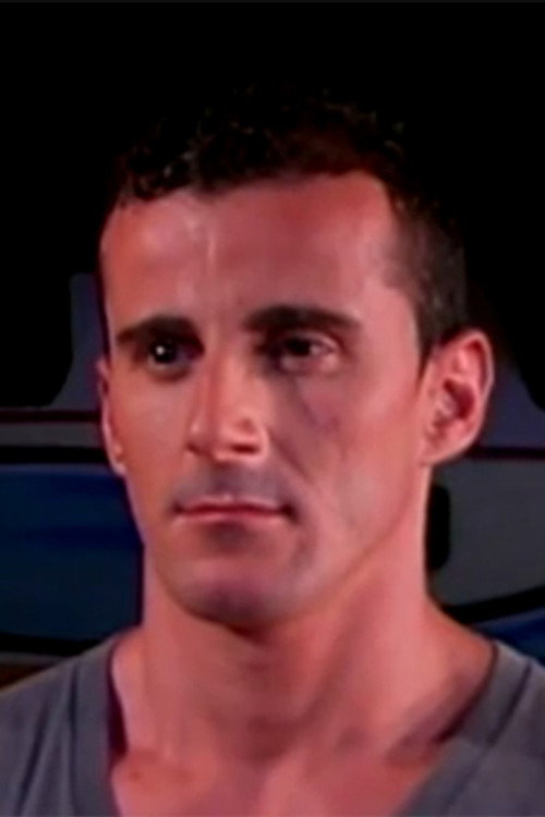 Photo of Glauco, Acting