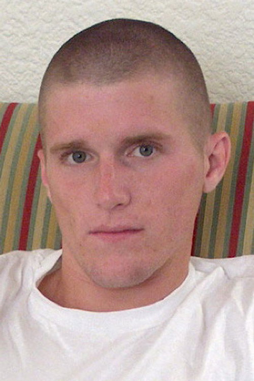 Photo of Mark, Acting