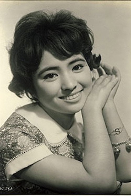 Photo of Rumiko Sasa, Acting