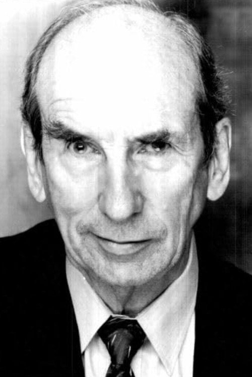 Photo of Dennis St John, Acting