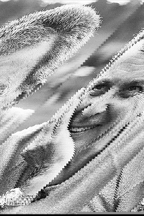 Daniel Filho profile