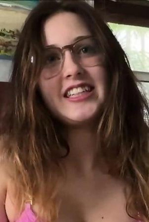Photo of Alana Rose, Acting