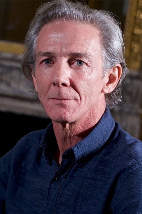 Photo of Santiago García de Leániz, Directing