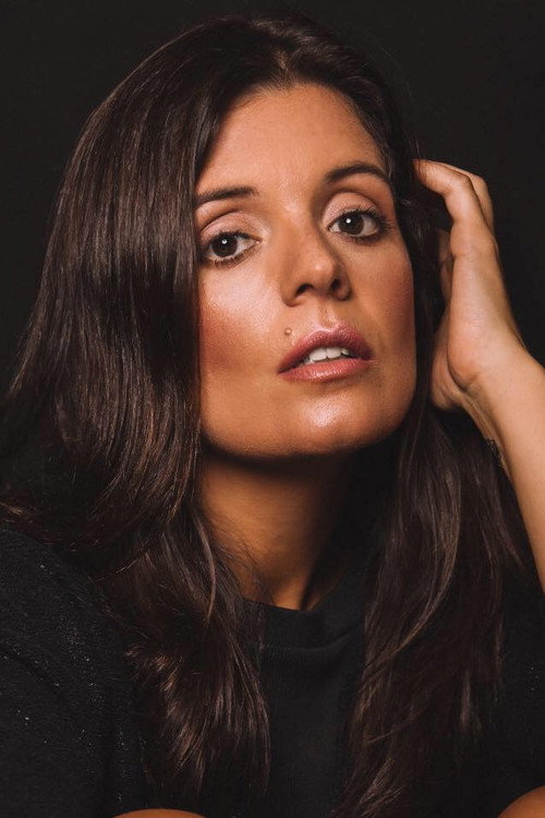 Photo of Joana Castro, Acting