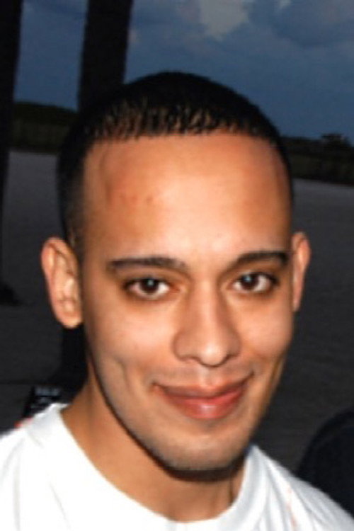 Photo of Deezski, Acting