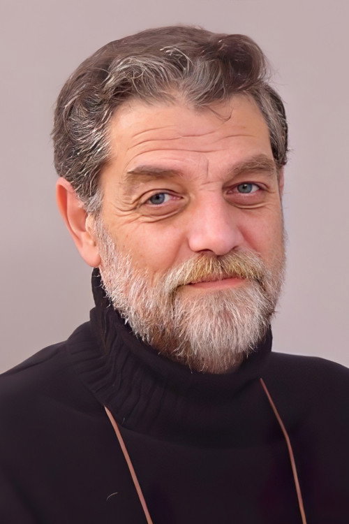 Çelik Bilge profile