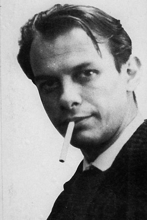 Photo of Paulo César Saraceni, Directing