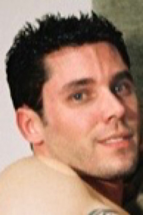 Photo of Chip Dawson, Acting