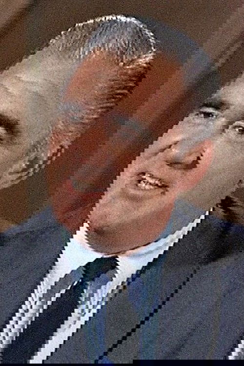 Judson Pratt profile