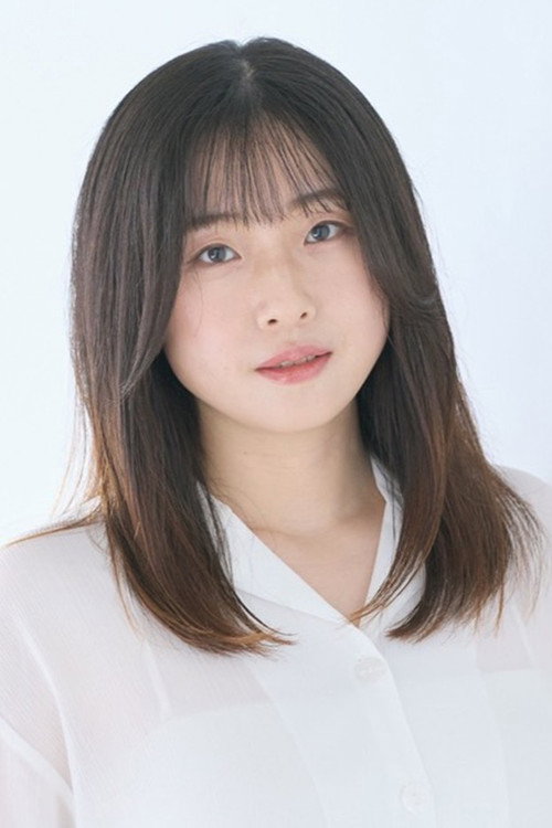 Photo of もりゆうり, Acting